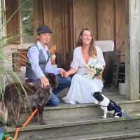 The Roanoke Island Inn photo