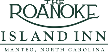 The Roanoke Island Inn