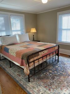 The Roanoke Island Inn photo